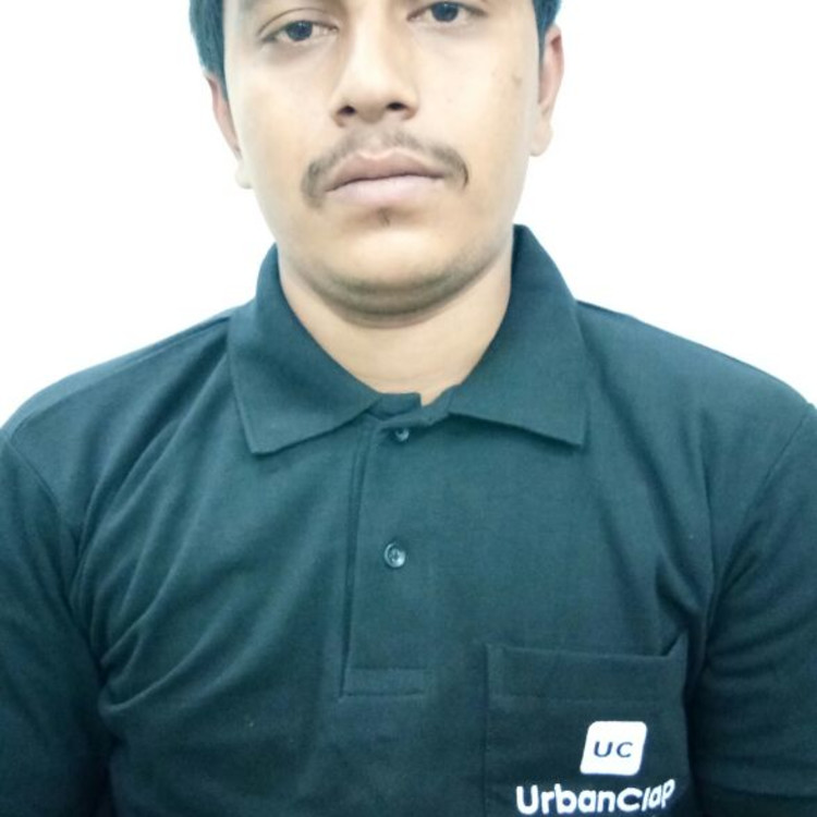 Sk Akib Uddin's image