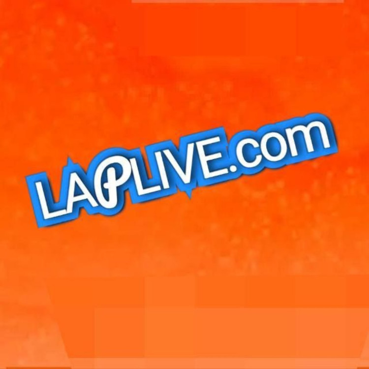 Laplive.com's image
