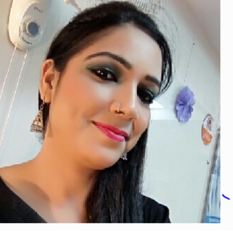 Anjali Verma's image