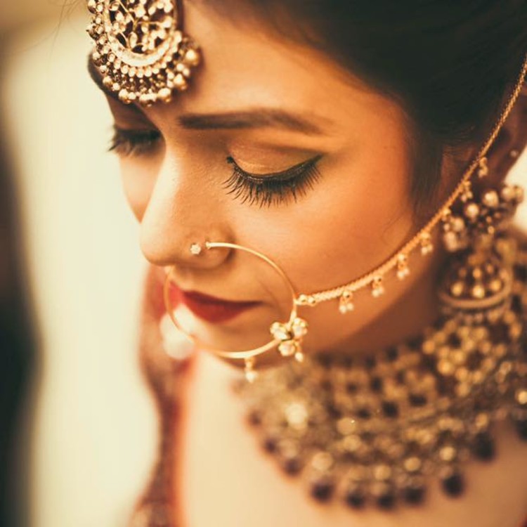 Gautam Khullar's image