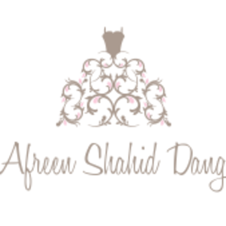 Afreen Shahid Dange's image