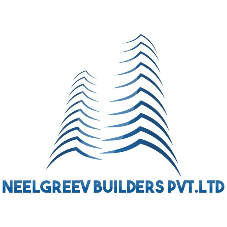 Neelgreev Builders Pvt Ltd's image