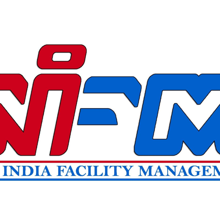 New India Facility Management Services's image