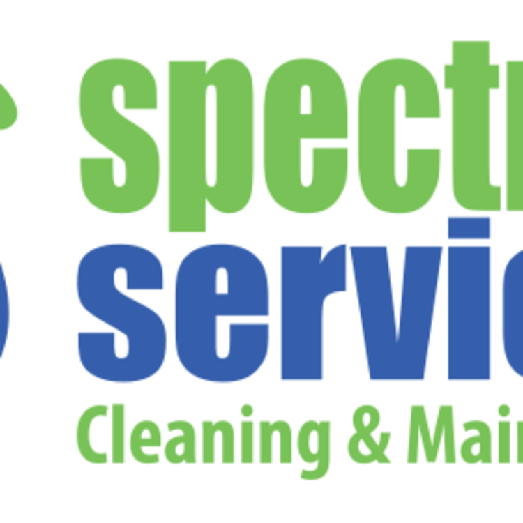 Spectrum Services LLC's image