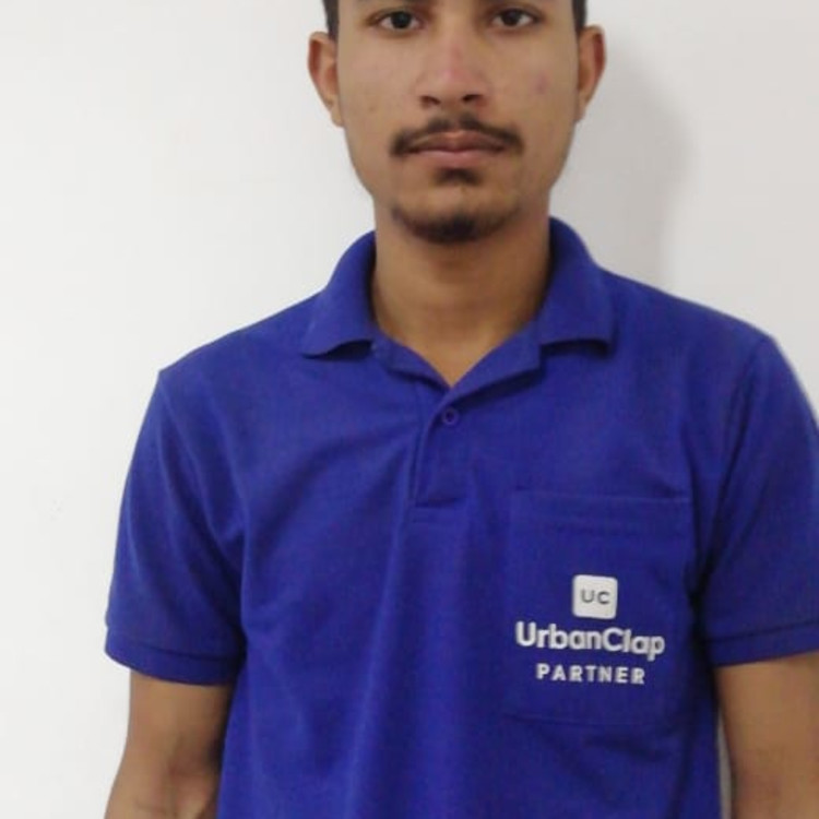 Jishan's image