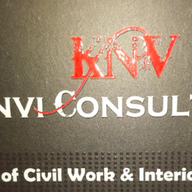 Kanvi Consultant's image