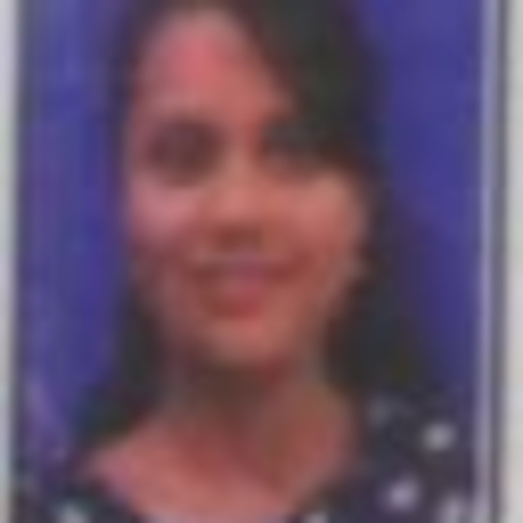 Ami Shah's image