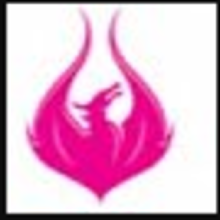 Maa Pramila cleaning solutions's image