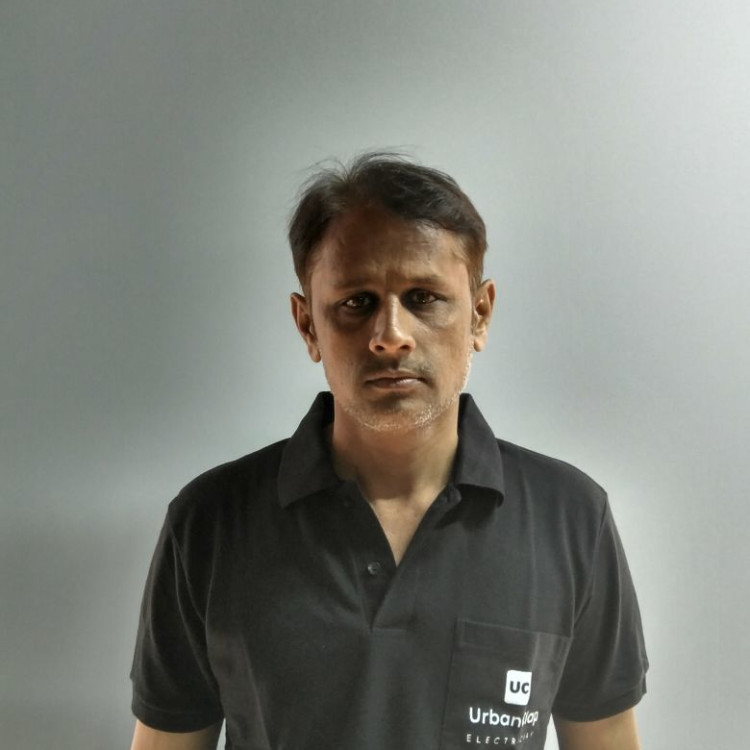 Hemraj H Jadav's image