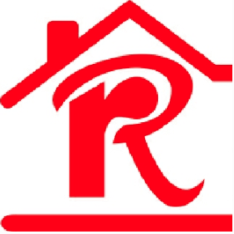RR Cleaning solutions's image