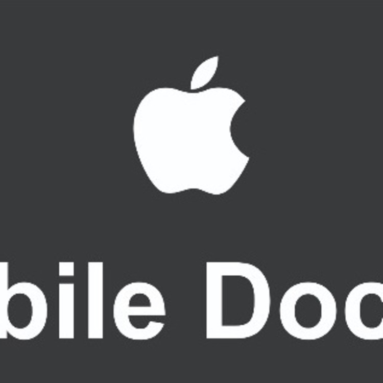 Mobile Doctor's image