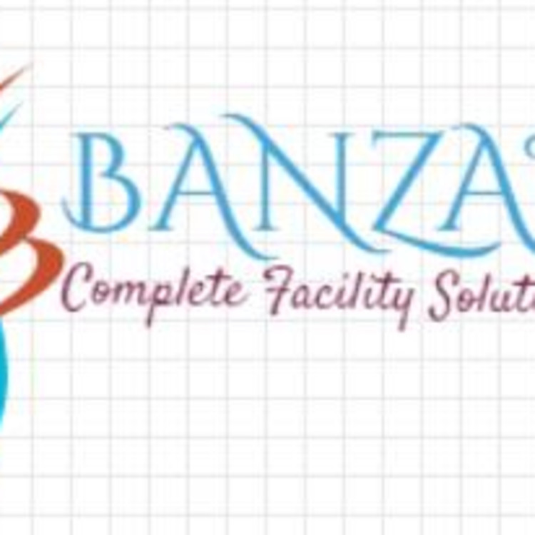 Banzai Solutions Pvt. Ltd.'s image