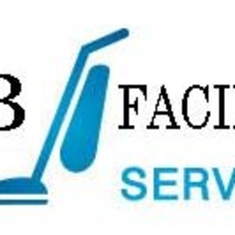 MB Facility Service's image
