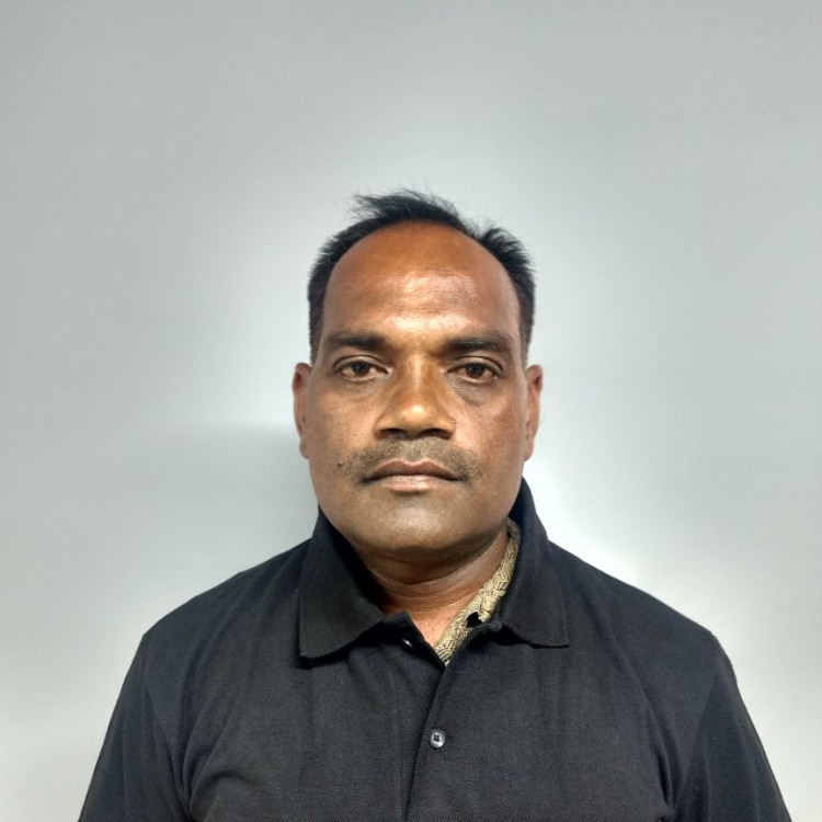 Rakesh Suthar's image