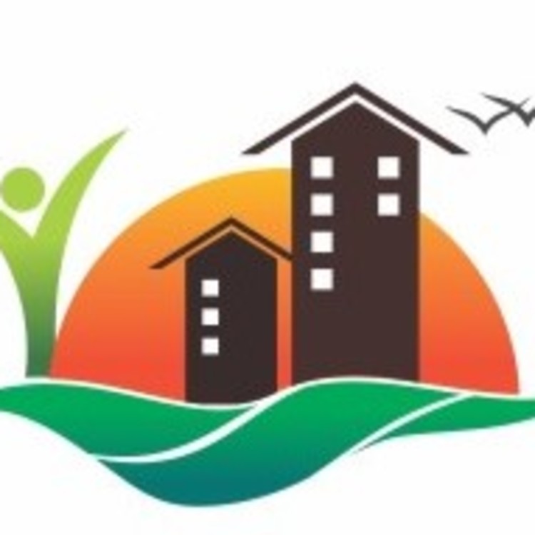 Arya Foundation's image