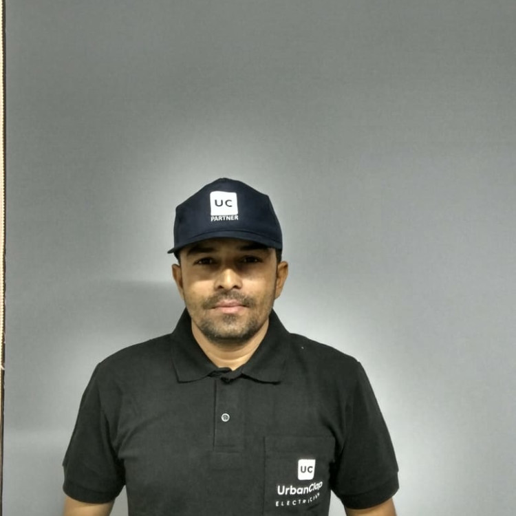 Jentibhai Sosa's image