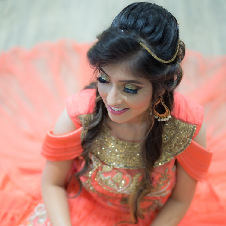 Avleen Kaur's image