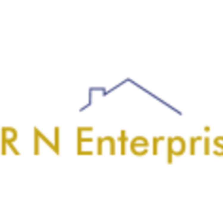 R N Enterprises's image
