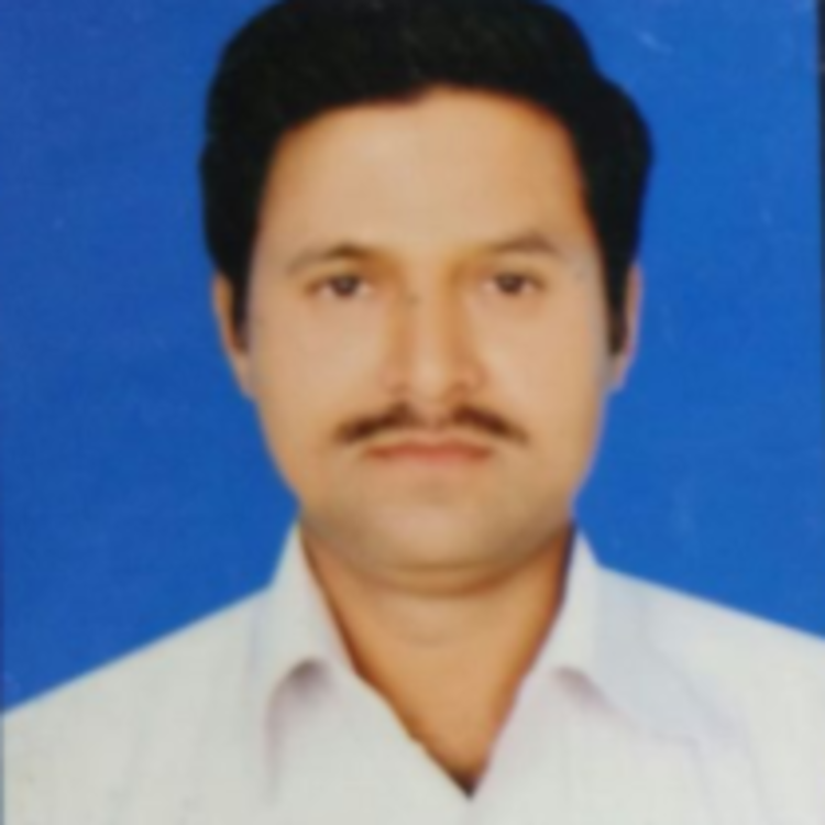 Kailash Rawat's image