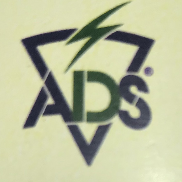 ADS Management Services's image