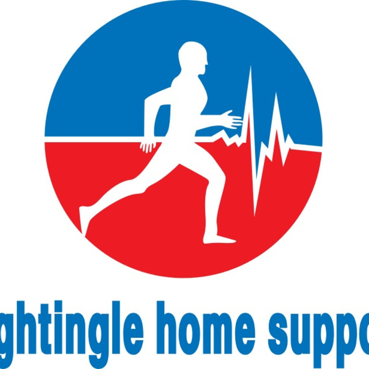 Nightinglehomesupport's image