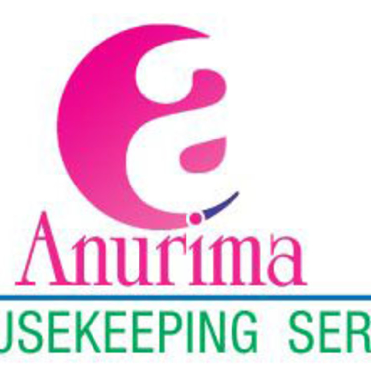 Anurima Housekeeping Service's image