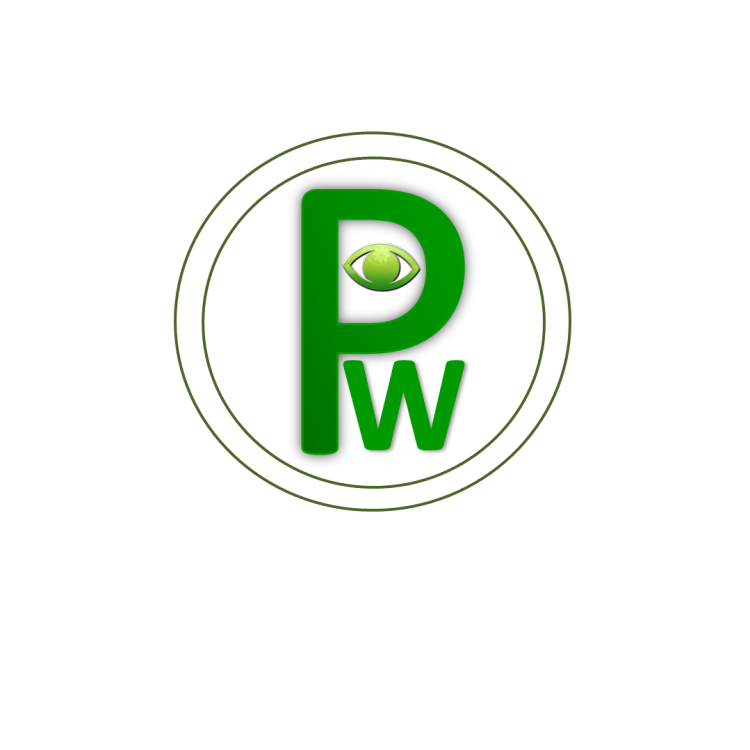 PEST WATCH INDIA's image