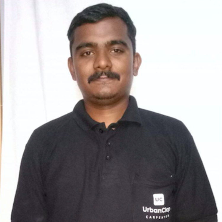 Shailesh Singh's image