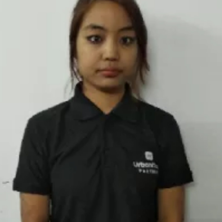 Nancy Nuamhoihkim's image