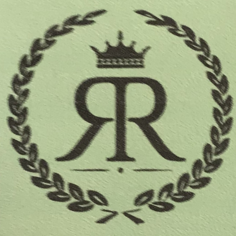 R R Facility Management's image