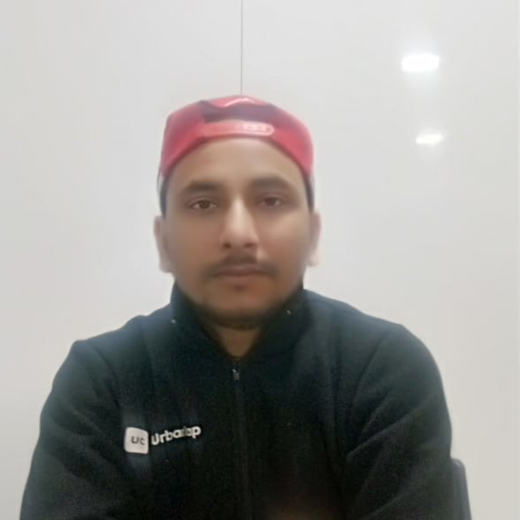 Gobin mohara's image