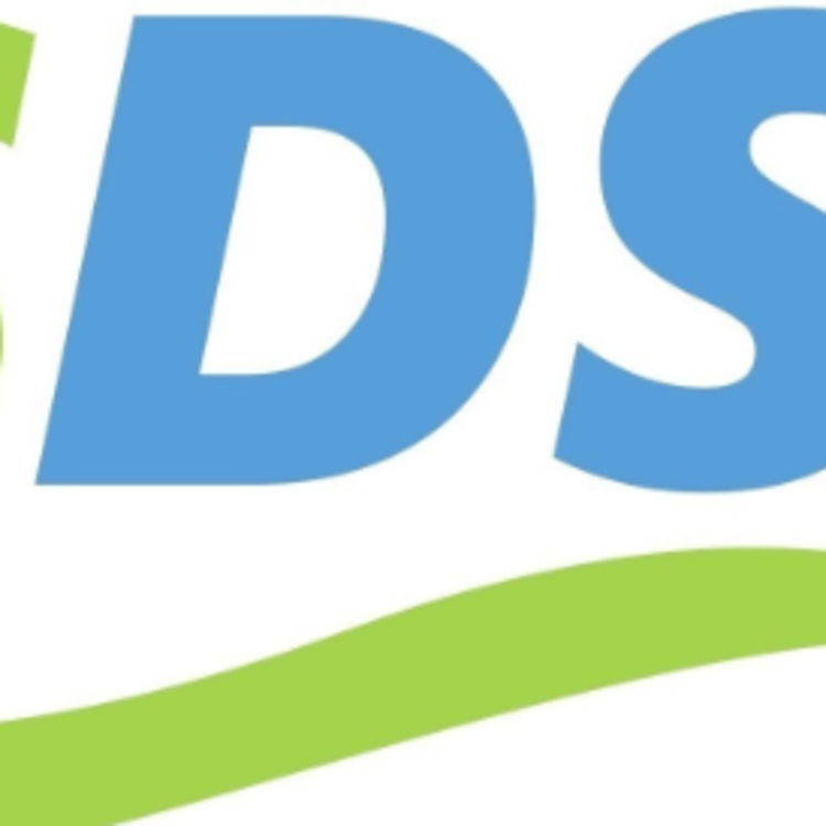 SDS FACILITY MANAGEMENT's image