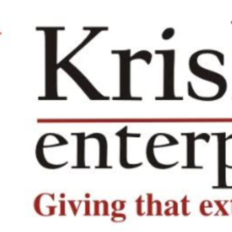 Krishna Enterprises's image