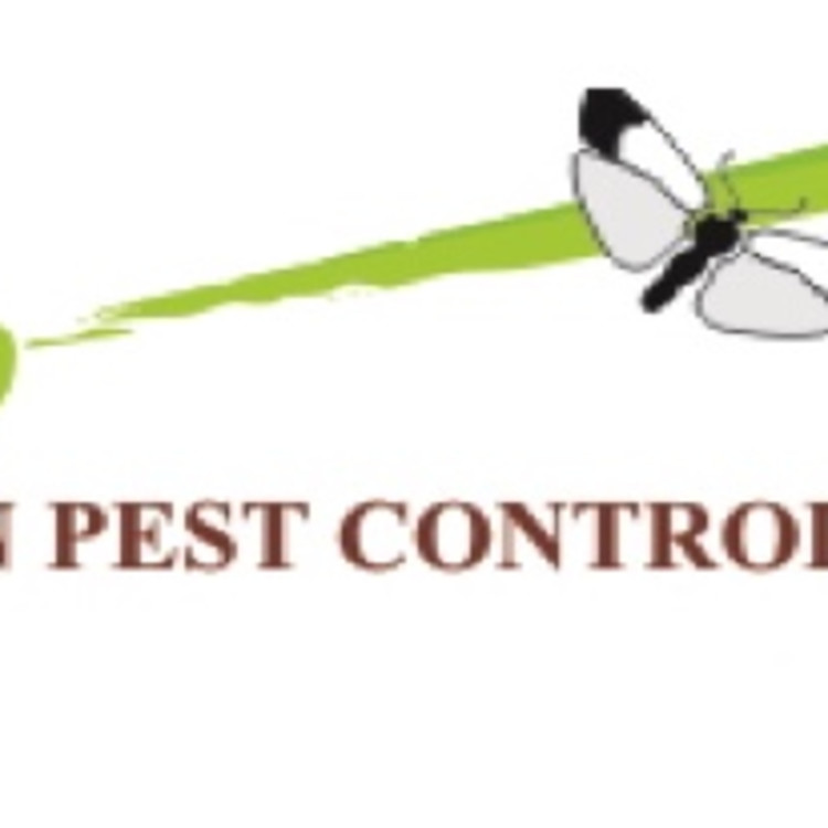 Eden pest control services's image