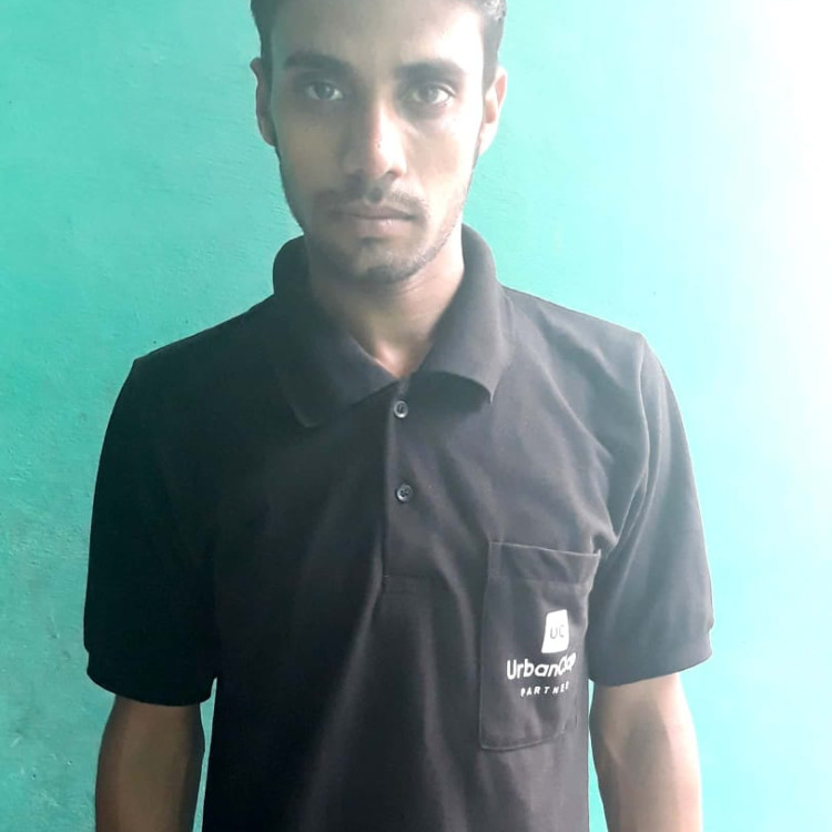 Shrvjeet's image