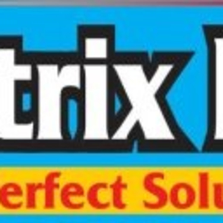 Matrix Infotech's image