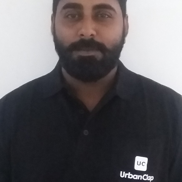 Md Arif's image