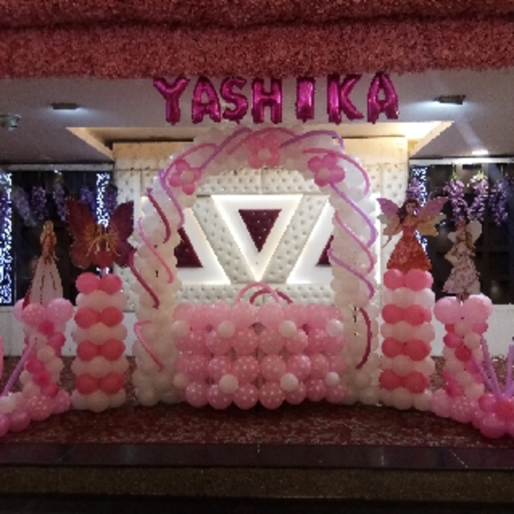 Moonlight Events's image
