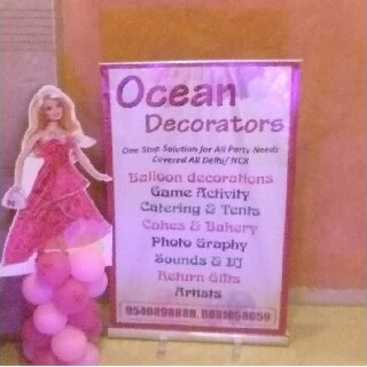 Ocean Gallery's image