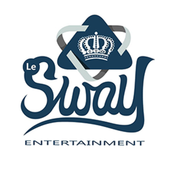 Le Sway Birthday Factory's image