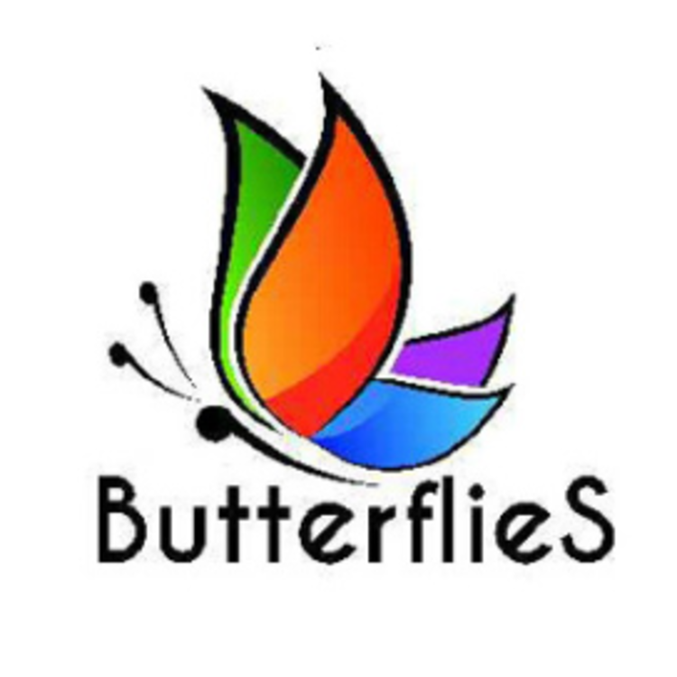 Butterflies Event Management's image