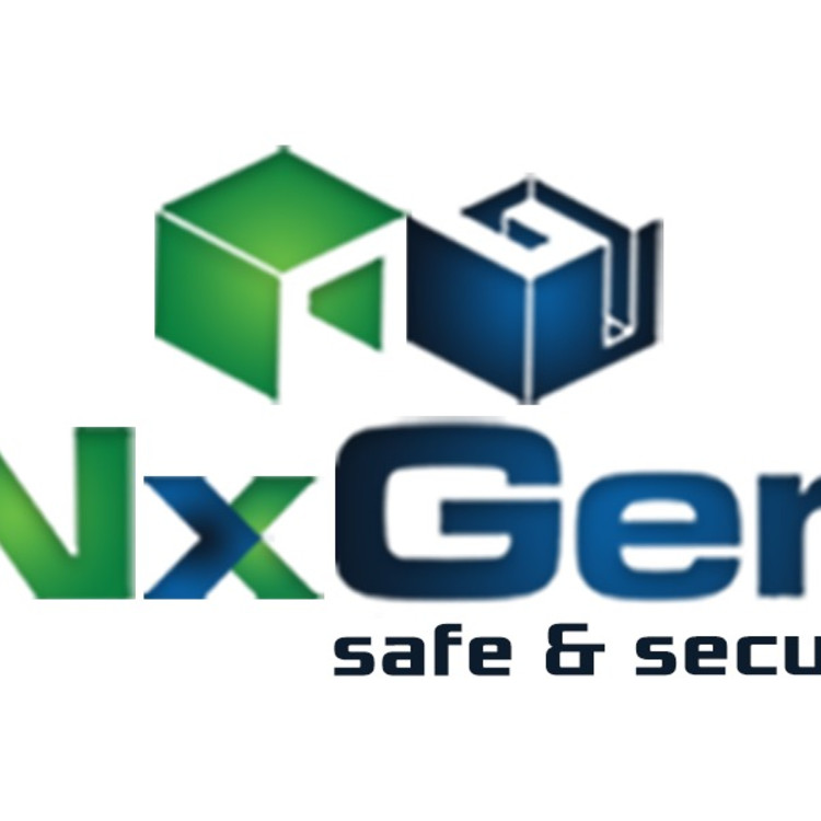 NxGen's image