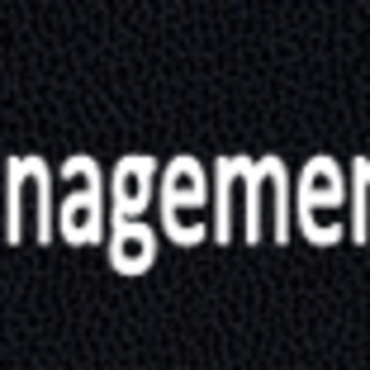 Mohini Facility Management Services Private Limited's image
