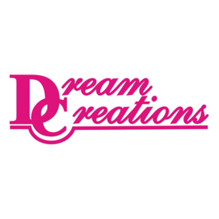 Dream Creations's image