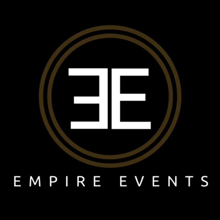 Empire Events's image