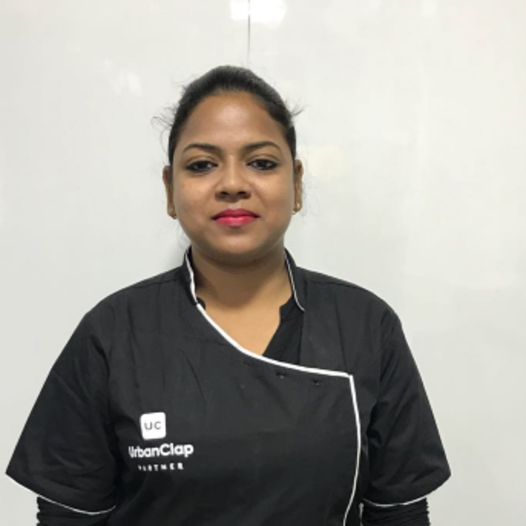 Devika's image