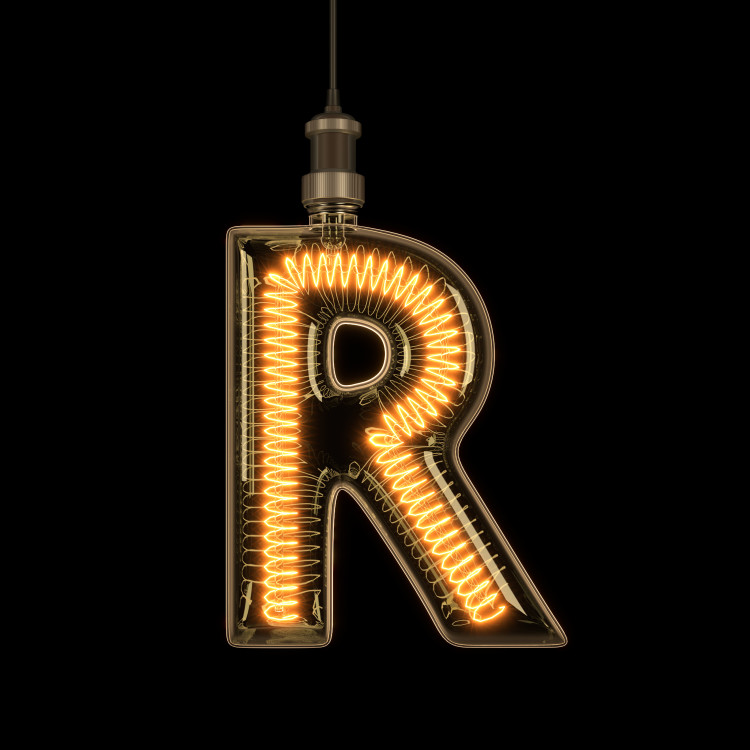 Rishi Katela's image