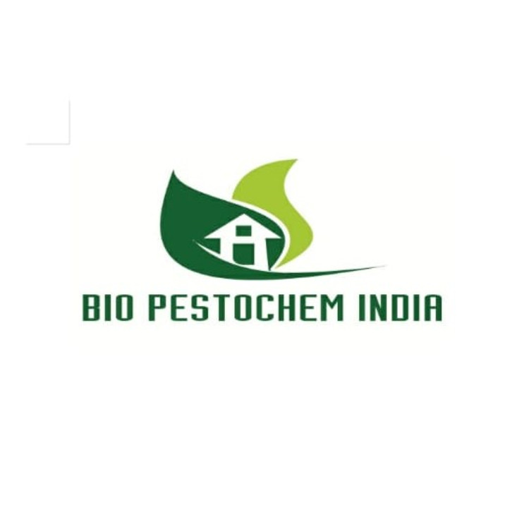 Bio PestoChem India's image