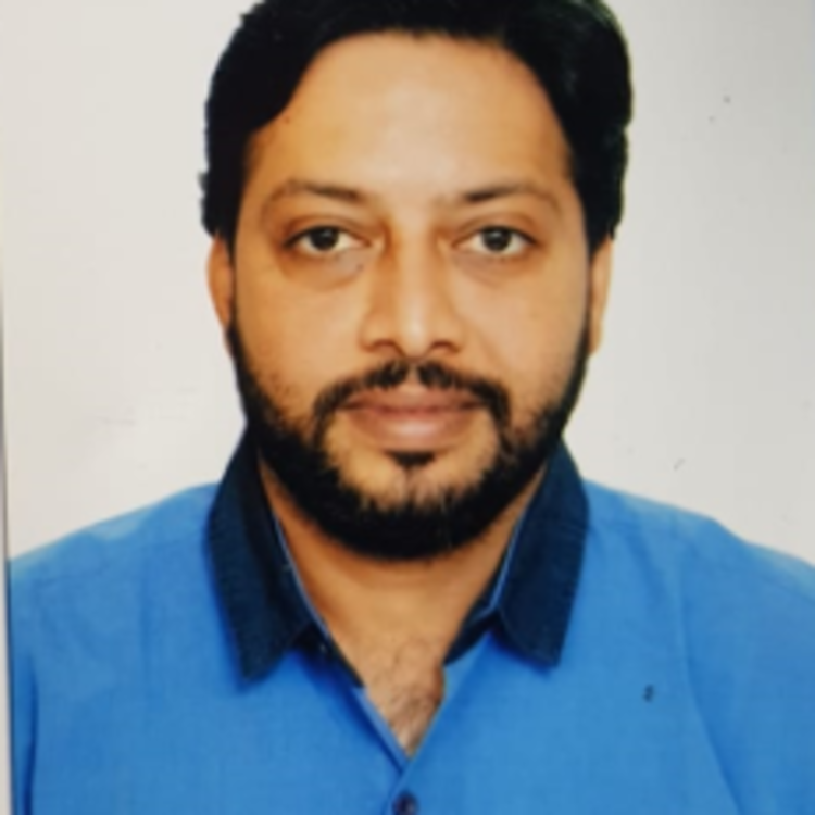 Delac Paints & Coatings Pvt Ltd's image
