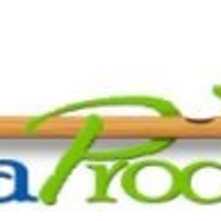 Kridha Productions's image